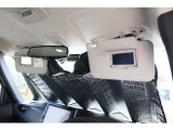 お車のことで分からないことがございましたら、何でもご相談ください。当店のカーライフアドバイザーが丁寧に対応させていただきます♪
