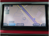 【SDナビSDマップ】MAPデータは、更新時期の期限がありますが、SDマップを交換すれば、地図更新ができます。