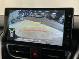当店はメーカー直営のダイハツ正規ディーラーです。厳選された中古車をきっちりと整備してお納めいたしますので、安心のカーライフをご堪能いただけます☆
