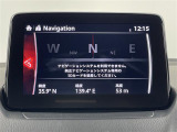 CX-3 2.0 20S プロアクティブ 修復歴無し