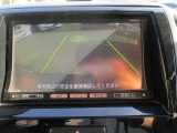 全国販売しております まずはお電話を!! 03-3686-6311 スタッフ一同おまちしております