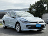 アフターサービスは全国のVolkswagen正規ディーラーで対応。遠方のお客様も安心してご購入いただけるよう、丁寧にサポートいたします。