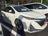 車検無し車両の場合は、車検取得費用を含めた支払総額を表示しています。