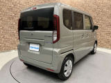 ■親切・丁寧な接客をお約束■ 初めてお車のご購入を検討されている方や、お車についてあまり詳しくない方にも分かりやすい接客を心掛けております。女性営業スタッフも在籍!購入に不安がある女性の方もぜひ♪