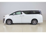 納車整備も当工場で整備士資格保有スタッフが行いますので安心です☆ 購入後の車検や点検もおまかせ下さい☆当店購入以外のお車も整備いたしますのでご家族やお知り合いのお車もお任せください!!