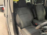 ご覧いただきありがとうございます。車両詳細等お気軽に店舗スタッフまでお問い合わせください。