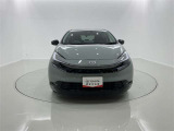 トヨタの高品質U-Car洗浄ブランド『まるごとクリーニング』実施済み!シートを取り外して徹底洗浄しています。