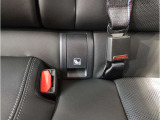 【 BMW正規ディーラー: Kobe BMW プレミアムセレクション三宮 :078-803-3298 】お気軽にお問合せ下さいませ。