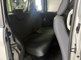 販売実績は多数ございます。低価格のお車でも安心してお乗り頂ける工夫を日々努めております!少しでも検討して頂けるのであればまずはお電話を!070-4320-4311 滝(タキ)まで!