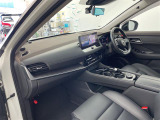 ◆北は北海道から南は沖縄まで、ご購入いただいたお車は全国にご納車が可能です!お電話、メール、動画などでリモートでお車のご案内も可能です!親切、丁寧に対応させて頂きますのでお気軽にご相談ください!