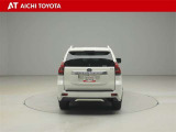 『TOYOTA認定中古車』は「まるごとクリーニング」で綺麗な内外装、「車両検査証」はプロによるチェック、買ってからも安心の「ロングラン保証」、3つの安心安全を標準装備したトヨタのブランドU-Carです