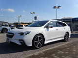 SUBARU 認定U-Car、SUBARU 認定U-Car Premiumは2年間、SUBARU Value Choiceは1年間、走行距離無制限のSUBARUあんしん保証が付きます。万一の故障の際は、全国のスバルディーラーで無料修理が受けられます!