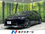 モデリスタフルエアロ 純正12型ナビ 全周囲カメラ レーダークルコン