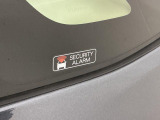 初めてのお車選びでも安心!スタッフが丁寧にサポートいたします♪