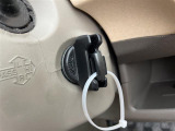 ◆【お問い合わせください】写真の内容に関してやおクルマ購入までの流れなどご不明点、ご質問等がございましたらお気軽にガリバー店舗までお問い合わせください。