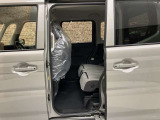 大阪府泉佐野市の軽自動車専門店◆大型の展示場に常時300台以上カスタム系を中心にスペーシアカスタム/NーBOXカスタム/タントカスタ/ム/ルークスハイウェイスター■毎週火曜日定休■営業時間10:00〜19:00