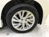 カーセブンなら売り買いお得!!下取査定無料☆乗換えをご検討ならぜひ実車査定をさせてください。下取のおクルマでカーセブンMEGA福井店へGO!!!