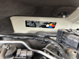 ◆【お問い合わせください】写真の内容に関してやおクルマ購入までの流れなどご不明点、ご質問等がございましたらお気軽にガリバー店舗までお問い合わせください。