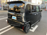 シフォン カスタム RS 