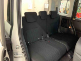 中古車は一点物!気になる車は早めのお問い合わせをお願いします。