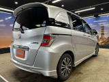 全国登録納車可能です☆ご自宅や勤務先などの指定先までまでお運びしますので遠方の方でも安心。