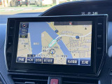 ノア 2.0 Si 