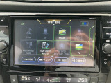 オールメーカー取扱で豊富な選択肢!軽自動車、コンパクトカー、SUV、ミニバンまでオールメーカーの車種を取り扱っています。豊富なラインナップの中から自分のライフスタイルや予算にぴったりの1台をお選びください