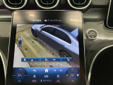 認定中古車の車齢に応じて、最適なサービスプログラムをご用意