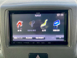 今お乗りのお車を高価下取り致します!まずはお気軽にご相談下さい!