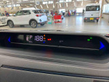人気車勢揃い!ご満足いただけるような車がきっとあります!