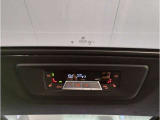 M60i xドライブ 4WD Bowers&Wilkins サウンドシステム スカイラウンジサンルーフ 22インチアルミ トップビューカメラ ベンチレーションシート