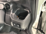 お客様ひとりひとりに合わせてお見積りをお出ししております。ご要望があればお気軽にスタッフまでお問い合わせくさい!