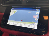 フェアレディZ 3.0 バージョン ST 6MTワンオーナー