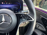 コンパクトクラスから人気のSUVまで、多彩な認定中古車をラインアップ。充実した保証*1や電気自動車向け充電サポートもご用意しております。