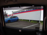 中古車リース『込みっと定額』保険・メンテナンス全て込みがお勧めです。0120-096-823までお気軽にお問合せ下さい。