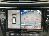 福井県内で最大級の在庫数を誇るため、一度にたくさんの実車を見比べることができます。ネットの写真だけでは分かりにくい色味やサイズ感、乗り心地を実際に体感しながら車選びが楽しめます。