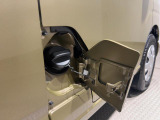 メンテナンスパック・ボディコーティングもご用意しています。ご希望に応じてご案内いたします♪