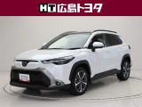数ある中広島トヨタの中古車をご覧くださりありがとうございます。当社の中古車は徹底したクリーニングを施しピカピカに生まれ変わっています。