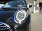★ご不明な点やご質問がございましたら名鉄AUTO MINI NEXT 中川【052-369-1132】までお気軽にお問い合わせ下さいませ!★