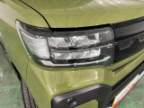 気になる点がございましたら、お電話・メールなど、お気軽にご連絡ください
