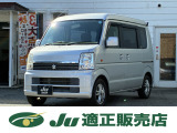 当社車輌物件をご閲覧いただきましてありがとうございます。メール・TELでのお問い合わせお待ちしております。お電話の際はコチラまで&rArr;0776-23-5325。