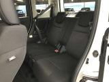 当社グループの展示車は全車 走行距離チェックシステム実施済み!その結果、メーター交換やメーター改ざんの履歴はございませんでした。安心してご検討ください♪