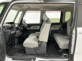 安全・安心な走行のために、納車前にダイハツのクルマを知り尽くしたエキスパートが基本性能に関わる機能や状態を徹底的に点検。消耗部品の交換など法定12ヶ月点検相当の点検・整備を実施しております。