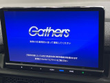 【大画面ナビ】人気の大型11インチナビを装備。存在感のある大画面はインパクト大!ナビ利用時のマップ表示は見やすく、テレビやDVDは臨場感がアップ!いつものドライブがグッと楽しくなります♪