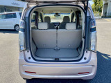 お手頃価格の軽自動車からコンパクトカー・ミニバンなど多彩なラインナップでお客様をお待ちしております!