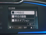 お気軽にお問い合わせください。
