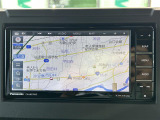 ジムニー XC 4WD 4WD 5MT