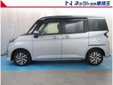 【サイド】ロングラン保証は、走行距離無制限・1年間の無料保証!約60項目・5,000部品を全国5,000箇所で保証修理が可能です!最長3年間まで保証を延長(有料)して頂く事が出来ますのでより安心です!
