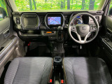 グループ総在庫数約30,000台!!全国の系列店からメーカー・車種問わずご紹介出来るので、あなたにピッタリのお車が見つかるはずです♪まずはお問い合わせ下さい☆