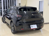 208 アリュール 